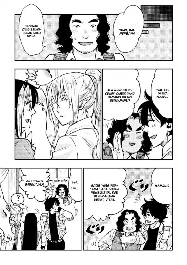 image-komik-the-new-gate-chapter-26-23/26