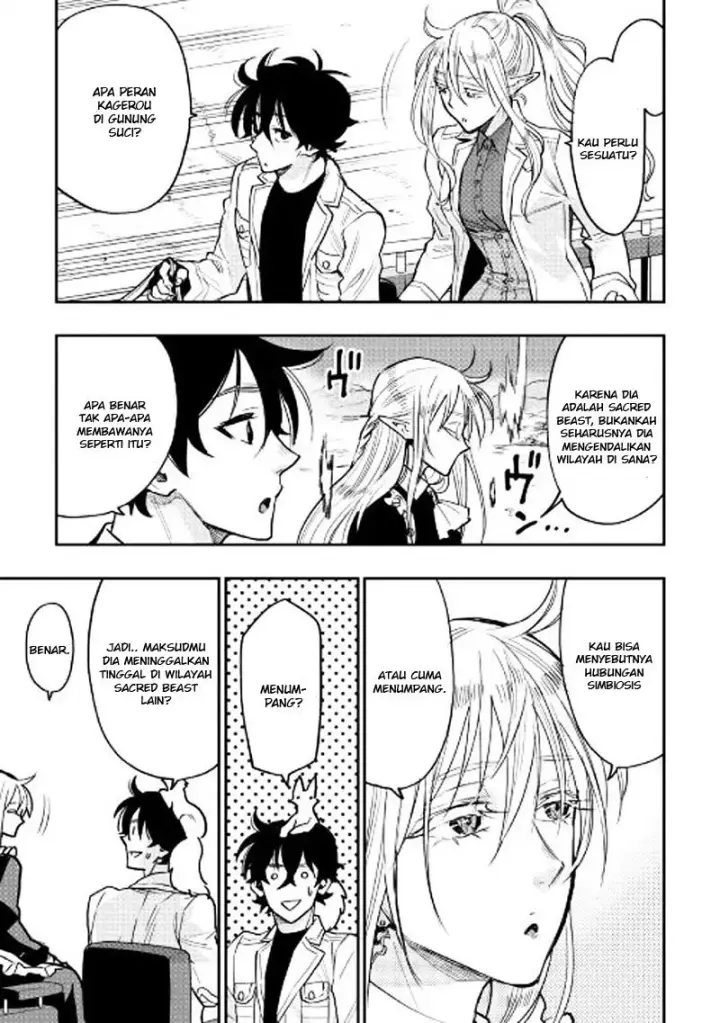 image-komik-the-new-gate-chapter-27-3/35