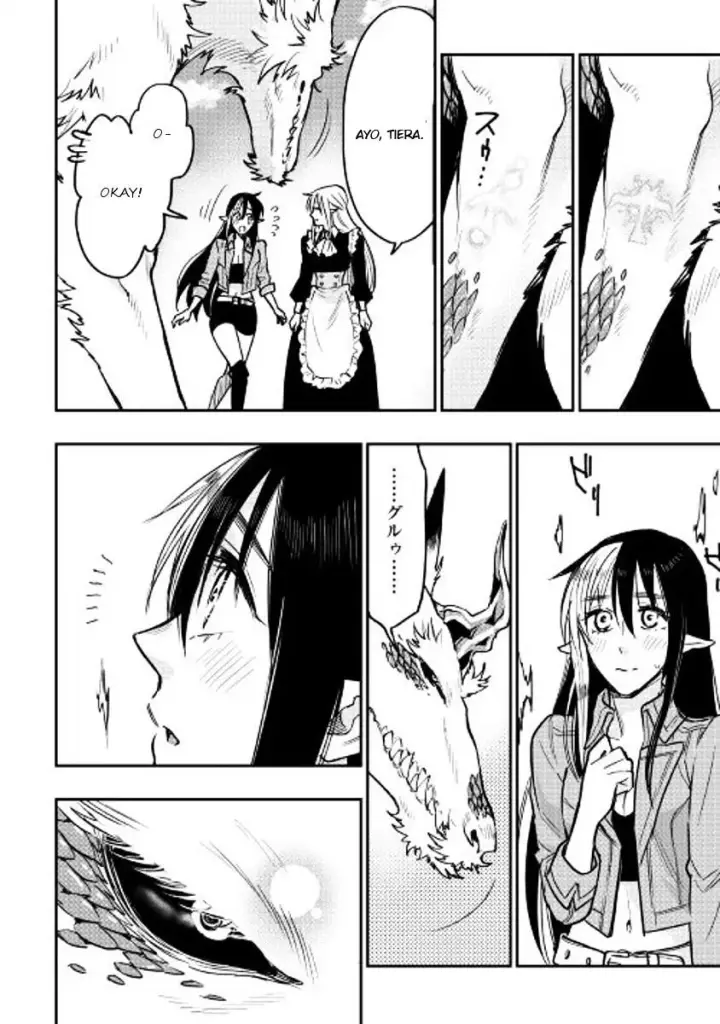 image-komik-the-new-gate-chapter-27-10/35