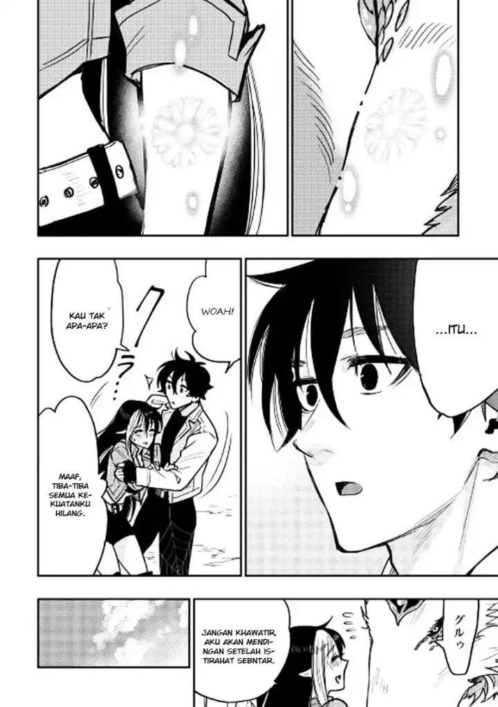 image-komik-the-new-gate-chapter-27-12/35