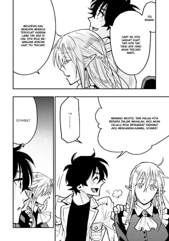 image-komik-the-new-gate-chapter-27-14/35