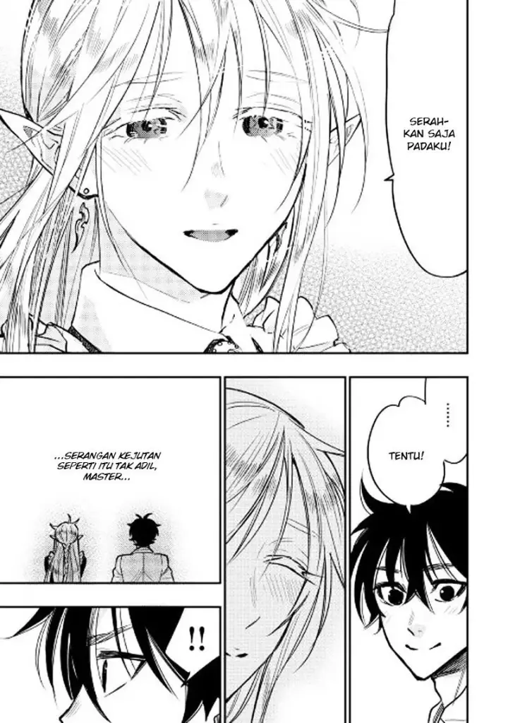 image-komik-the-new-gate-chapter-27-15/35