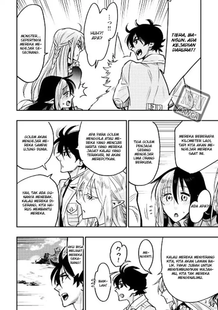 image-komik-the-new-gate-chapter-27-16/35