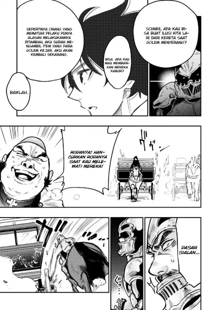 image-komik-the-new-gate-chapter-27-19/35