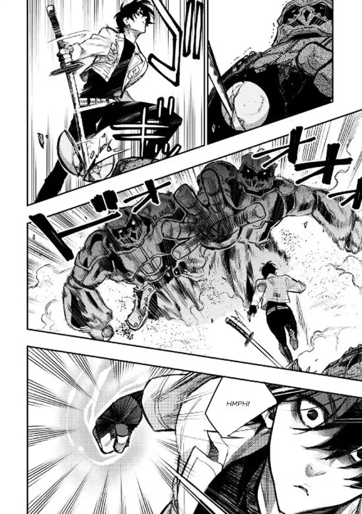 image-komik-the-new-gate-chapter-27-22/35