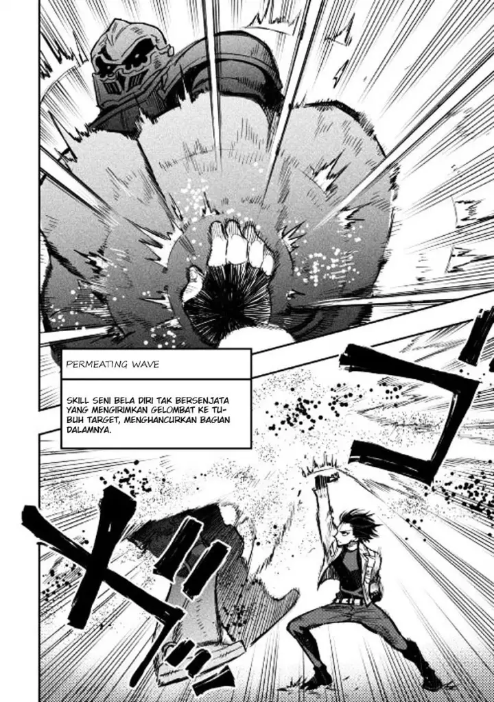 image-komik-the-new-gate-chapter-27-24/35