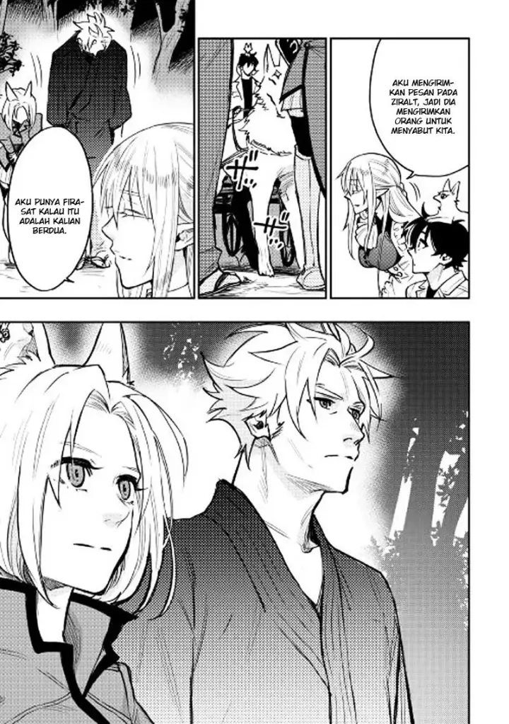 image-komik-the-new-gate-chapter-27-27/35