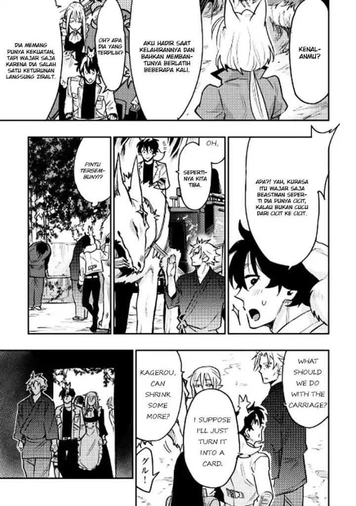 image-komik-the-new-gate-chapter-27-29/35