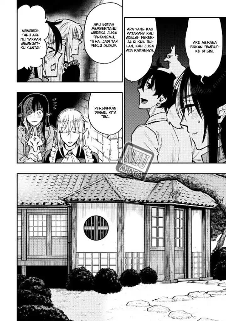 image-komik-the-new-gate-chapter-27-30/35