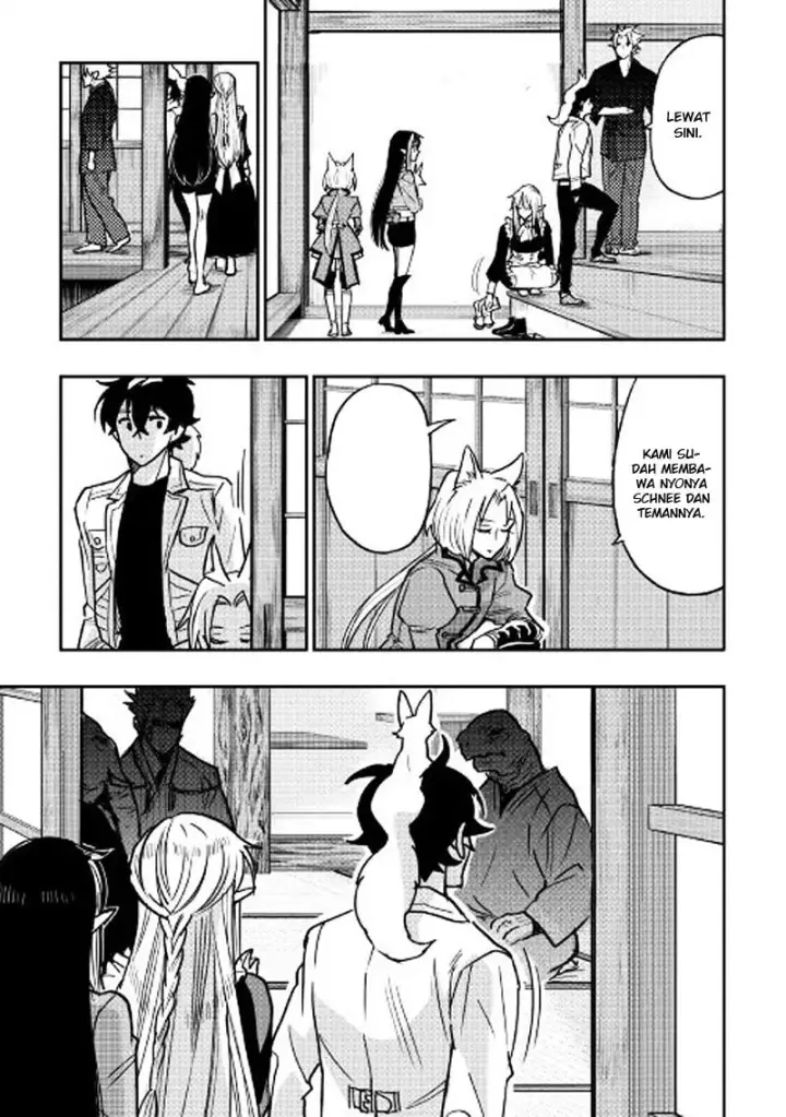 image-komik-the-new-gate-chapter-27-31/35