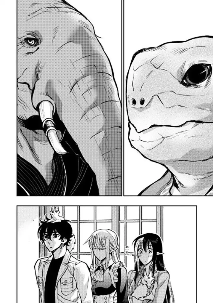 image-komik-the-new-gate-chapter-27-32/35