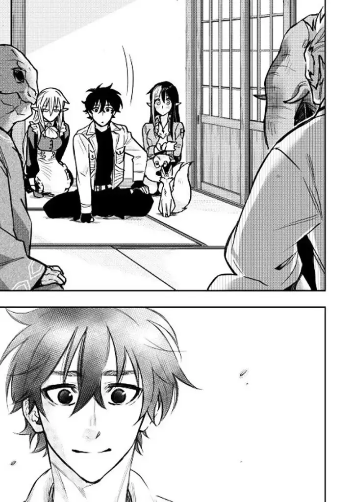 image-komik-the-new-gate-chapter-27-33/35