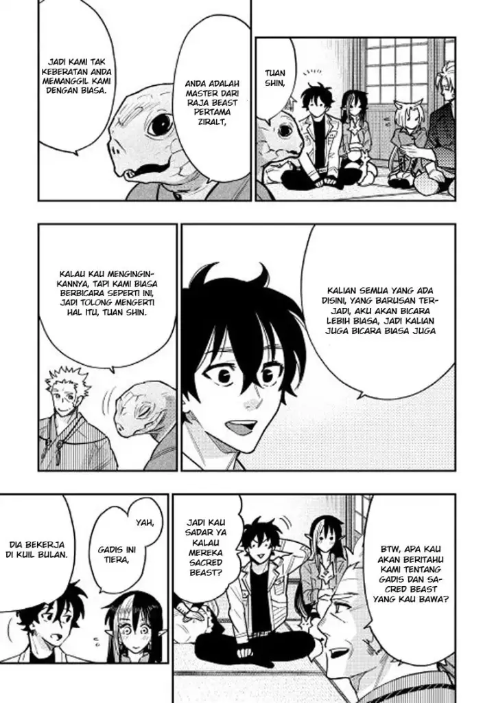 image-komik-the-new-gate-chapter-28-9/26