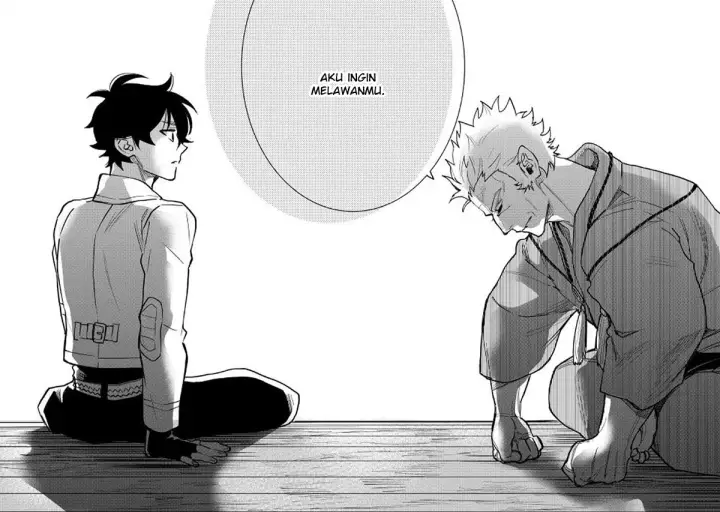 image-komik-the-new-gate-chapter-28-20/26