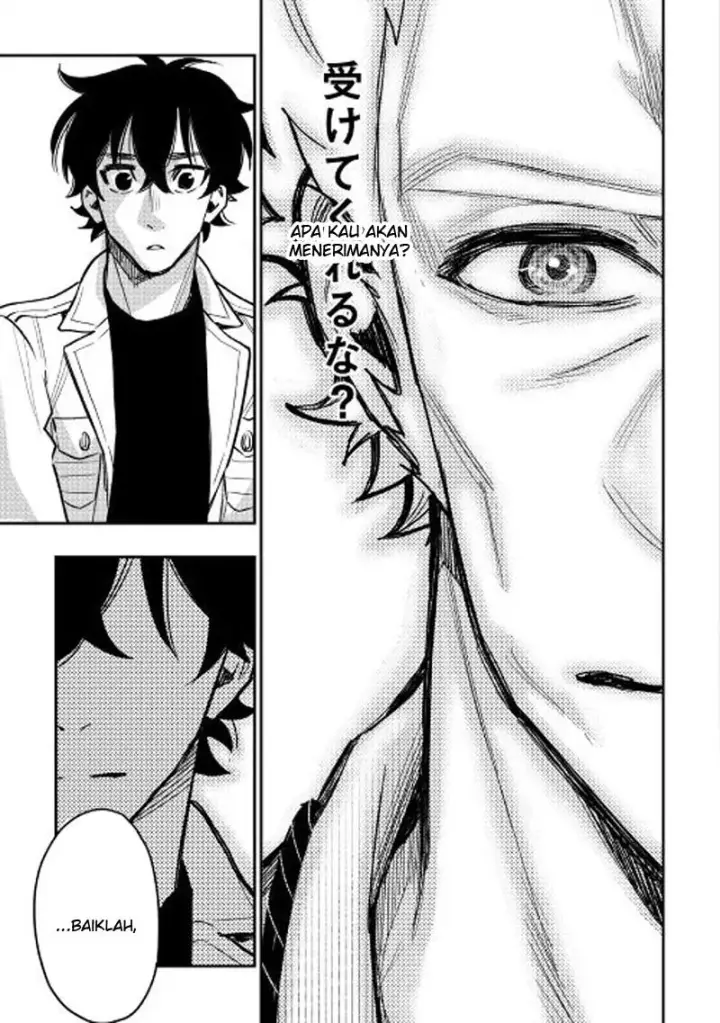 image-komik-the-new-gate-chapter-28-24/26
