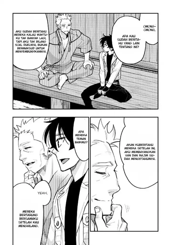 image-komik-the-new-gate-chapter-29-2/29