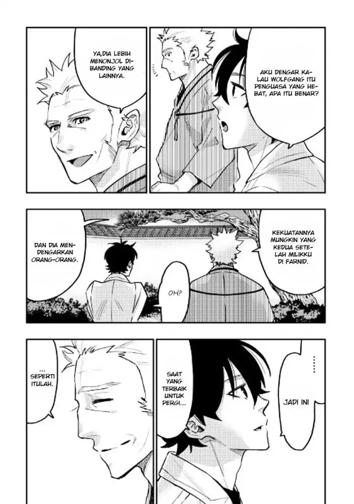 image-komik-the-new-gate-chapter-29-4/29