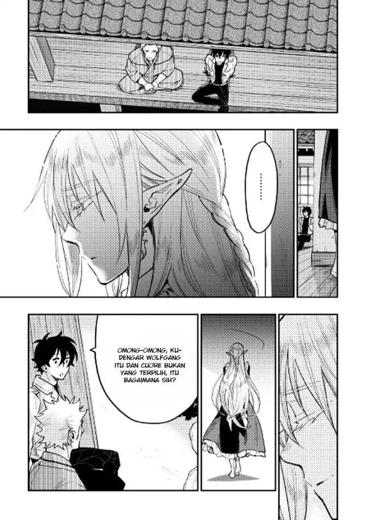 image-komik-the-new-gate-chapter-29-5/29