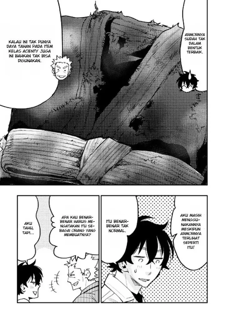image-komik-the-new-gate-chapter-29-11/29