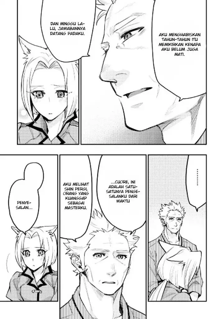 image-komik-the-new-gate-chapter-29-25/29