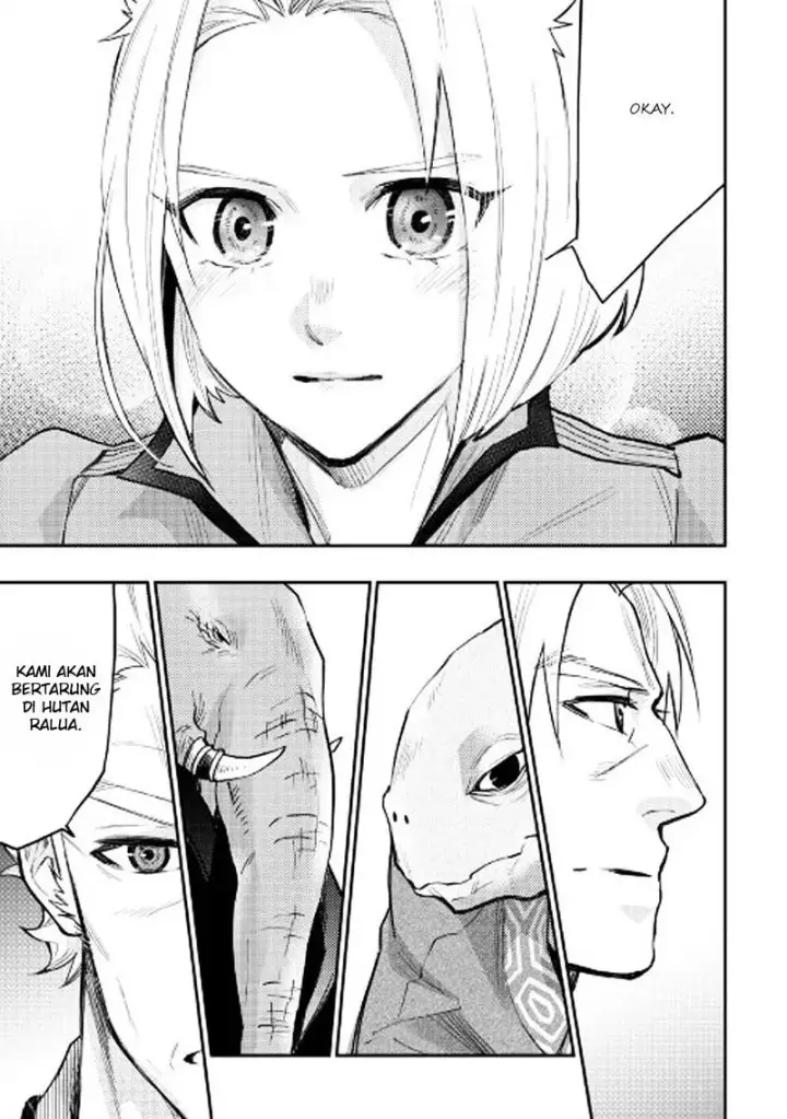 image-komik-the-new-gate-chapter-29-27/29