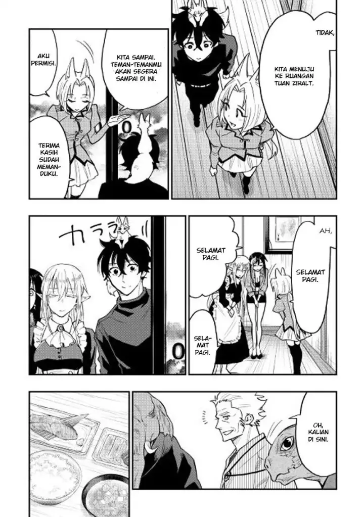 image-komik-the-new-gate-chapter-30-4/27