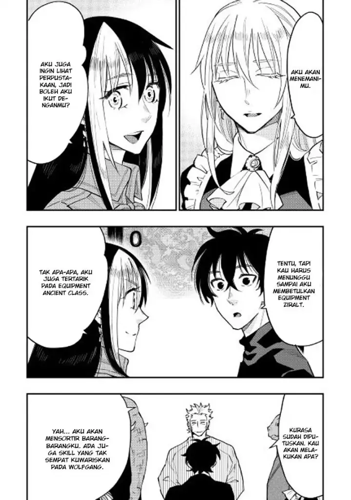 image-komik-the-new-gate-chapter-30-6/27