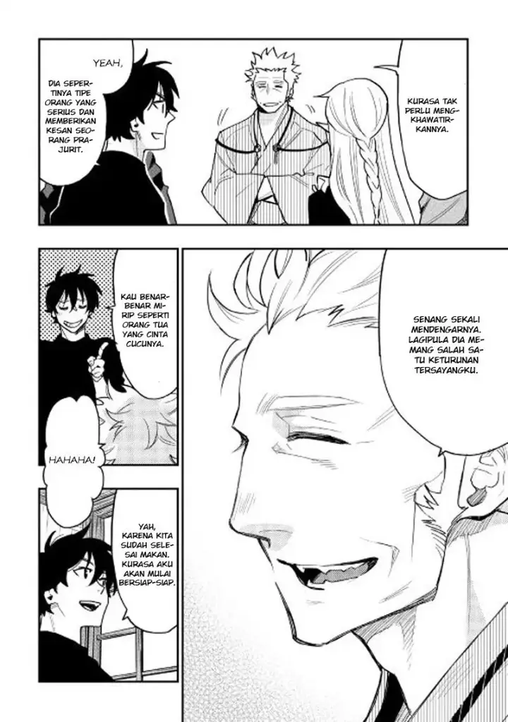 image-komik-the-new-gate-chapter-30-8/27