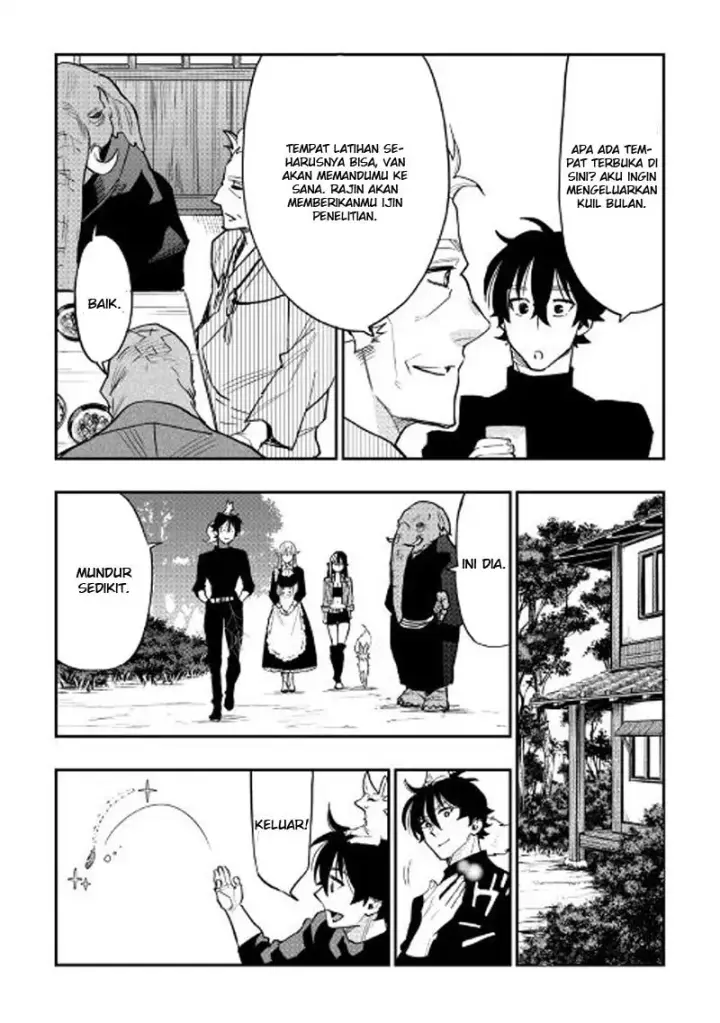 image-komik-the-new-gate-chapter-30-9/27