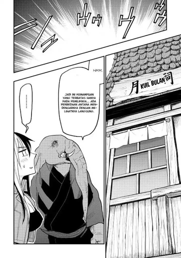 image-komik-the-new-gate-chapter-30-10/27