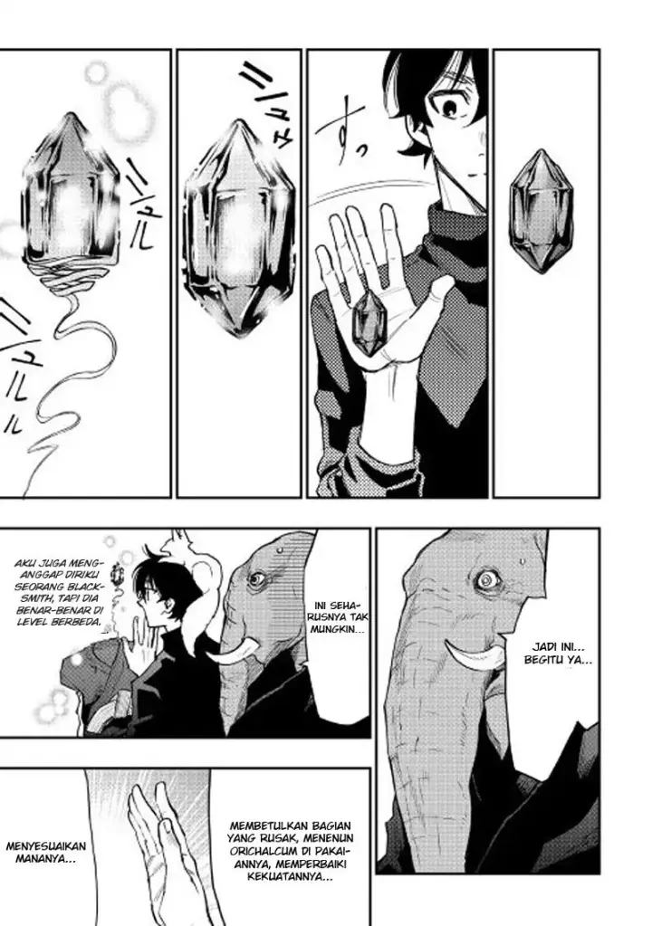 image-komik-the-new-gate-chapter-30-13/27