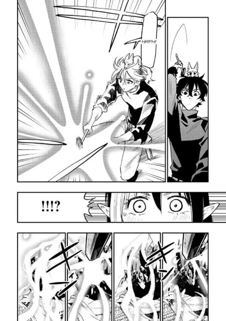 image-komik-the-new-gate-chapter-30-20/27