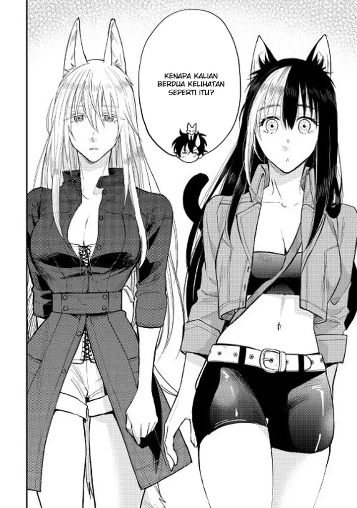 image-komik-the-new-gate-chapter-31-2/28