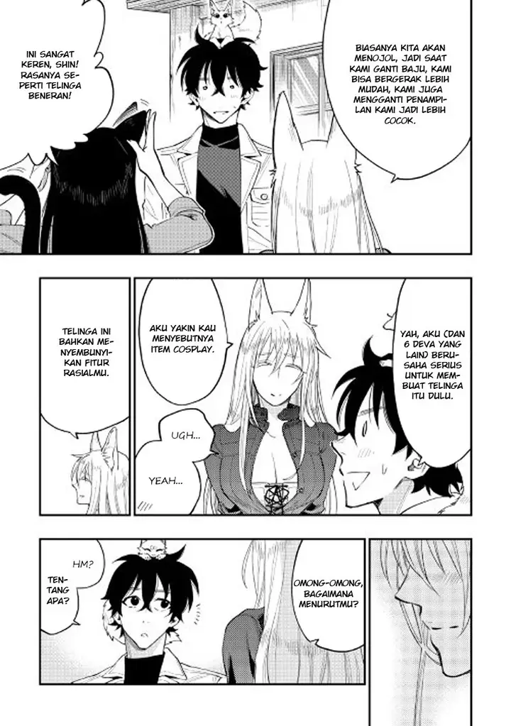 image-komik-the-new-gate-chapter-31-3/28