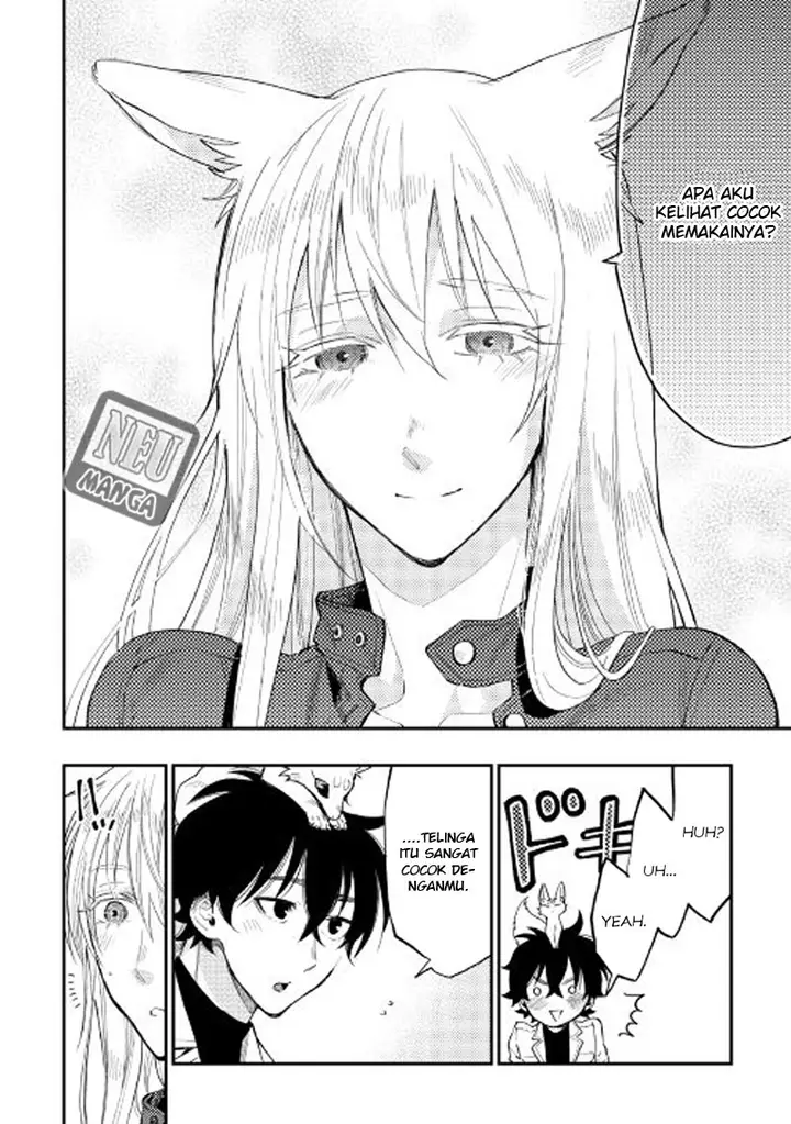 image-komik-the-new-gate-chapter-31-4/28