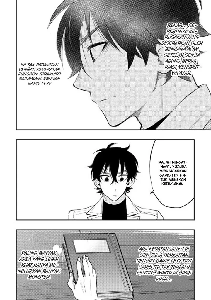 image-komik-the-new-gate-chapter-31-6/28