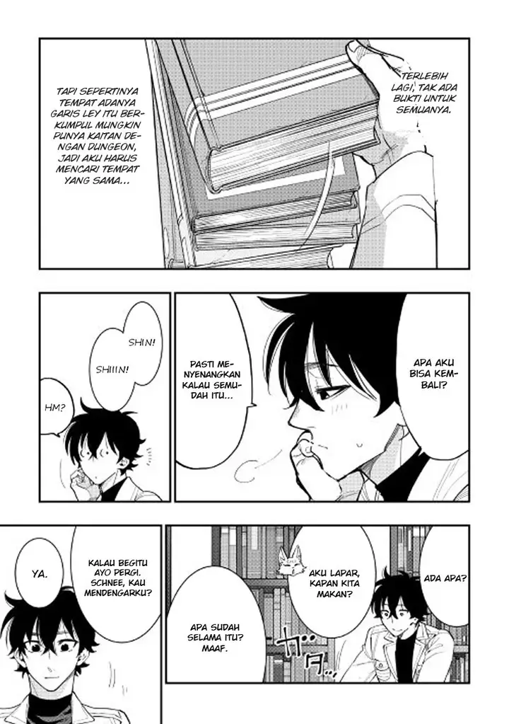 image-komik-the-new-gate-chapter-31-7/28