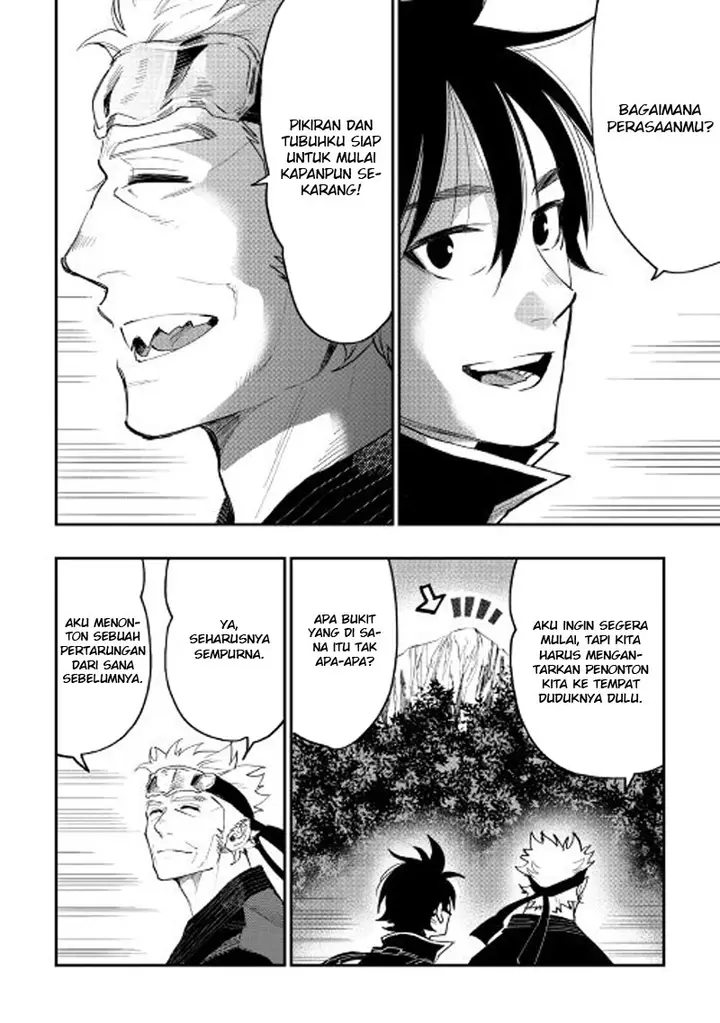 image-komik-the-new-gate-chapter-31-10/28