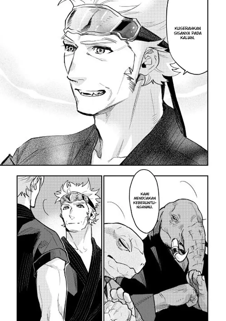 image-komik-the-new-gate-chapter-31-13/28