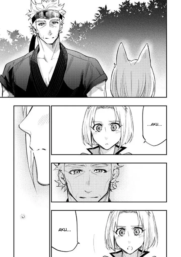 image-komik-the-new-gate-chapter-31-15/28