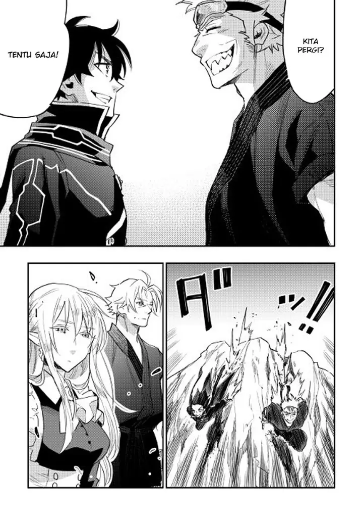 image-komik-the-new-gate-chapter-31-17/28