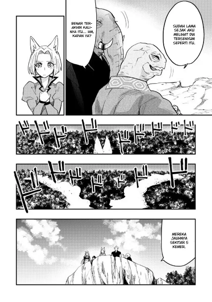 image-komik-the-new-gate-chapter-31-18/28