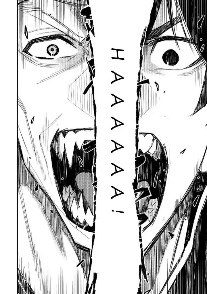 image-komik-the-new-gate-chapter-31-22/28