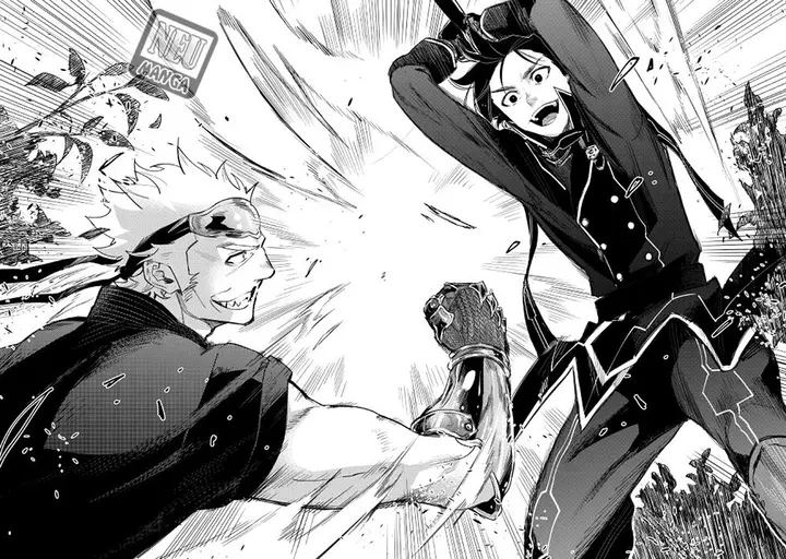 image-komik-the-new-gate-chapter-31-26/28