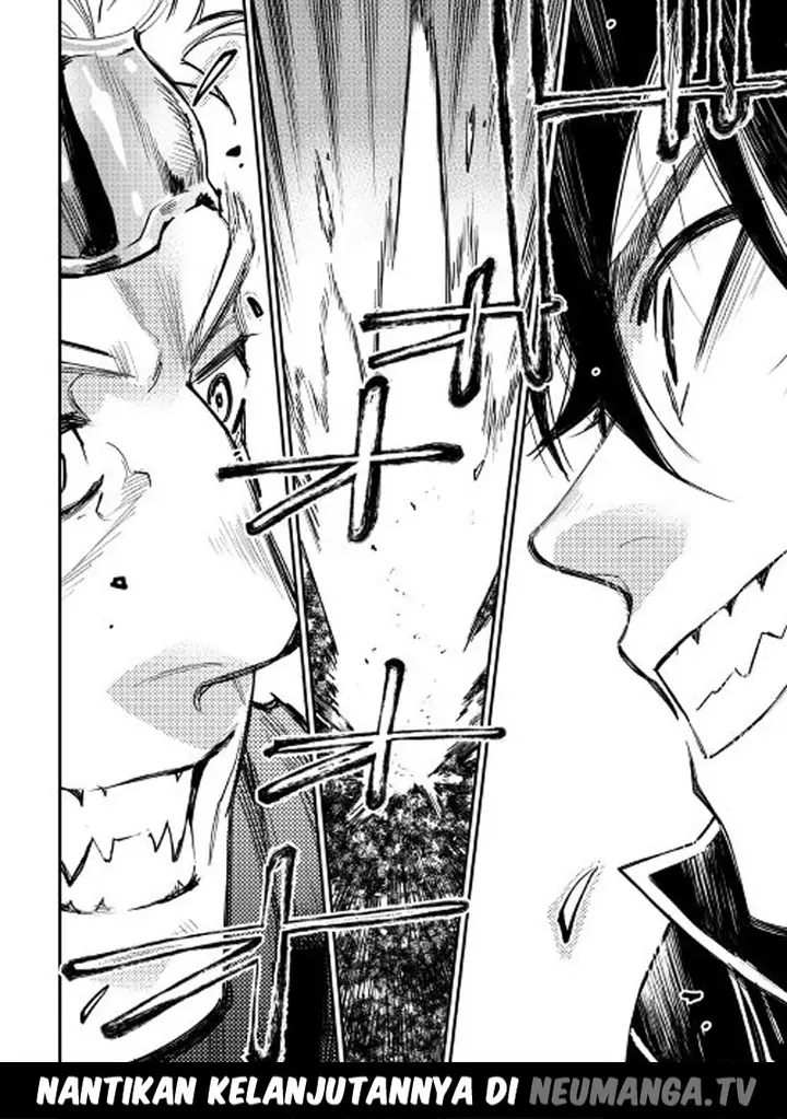 image-komik-the-new-gate-chapter-31-27/28