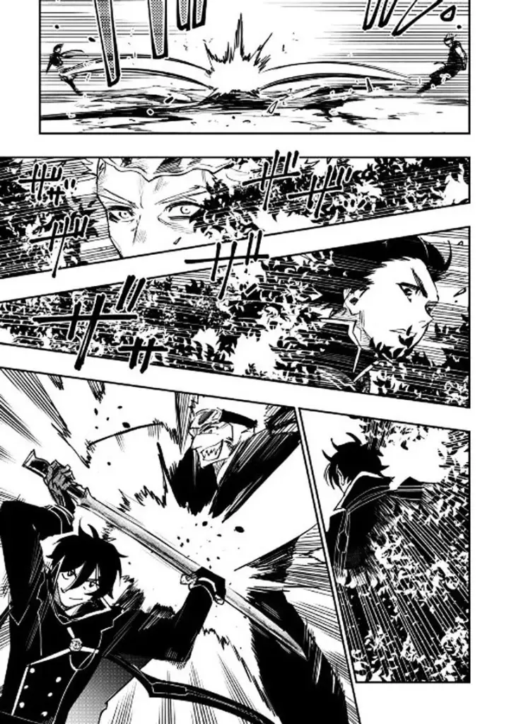 image-komik-the-new-gate-chapter-32-3/32