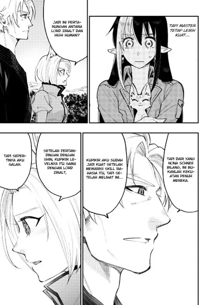image-komik-the-new-gate-chapter-32-9/32