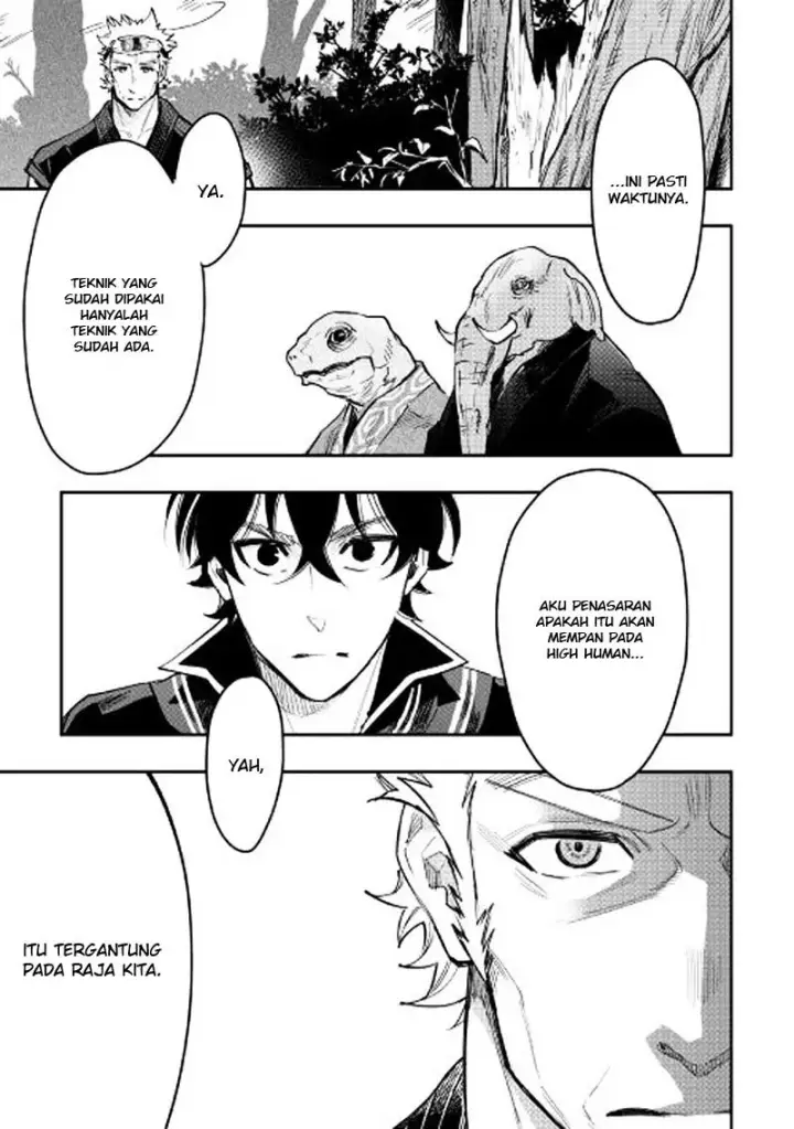 image-komik-the-new-gate-chapter-32-11/32
