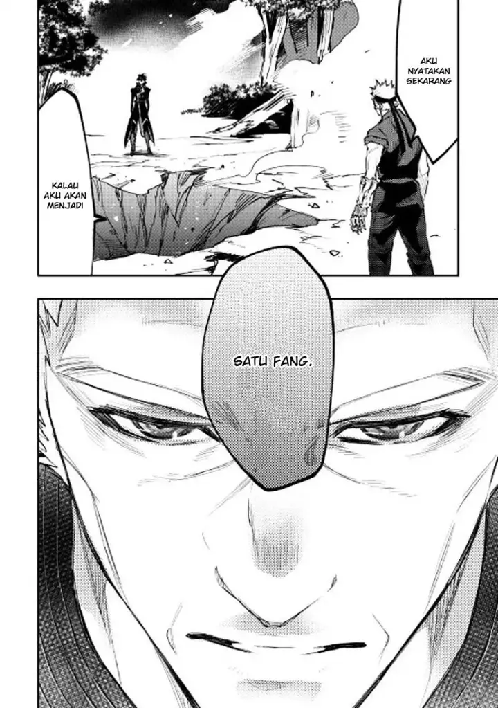 image-komik-the-new-gate-chapter-32-12/32