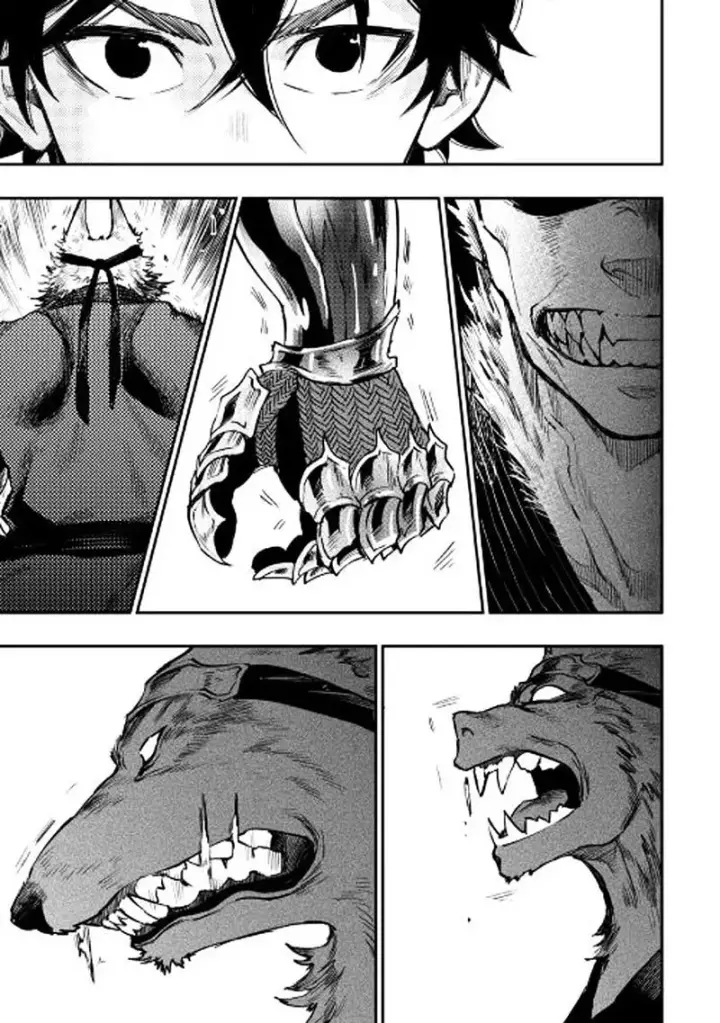 image-komik-the-new-gate-chapter-32-13/32